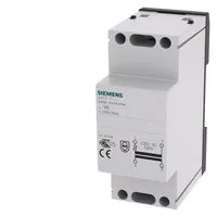 Siemens 4AC3716-0 Pic_1