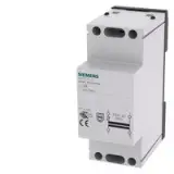 4AC37160