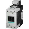 Siemens 3RT1045-1XF40-0LA2 Pic_2