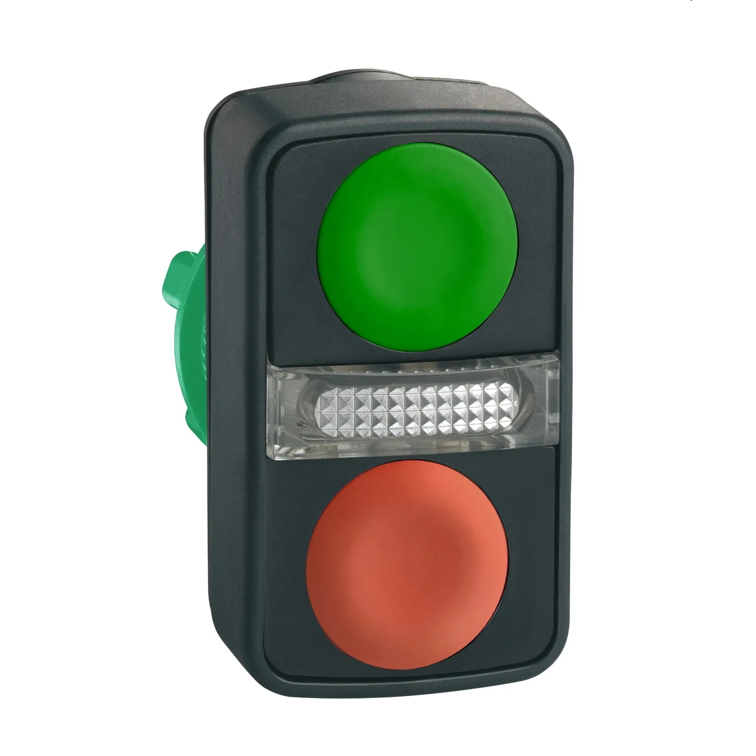 Schneider Electric ZB5AW7A3740 Pic_1