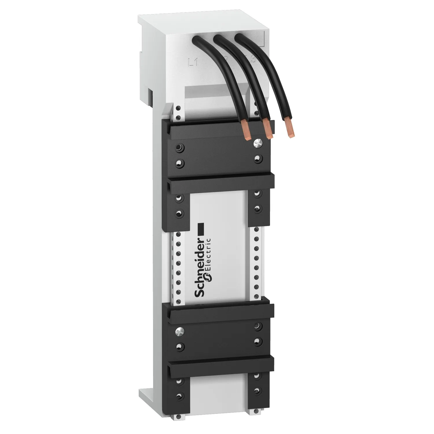 Schneider Electric LA9ZA32442 Pic_1
