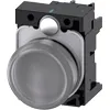 Siemens 3SU1102-6AA70-1AA0-ZY15 Pic_2