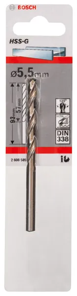 Bosch 2608585925 Pic_3