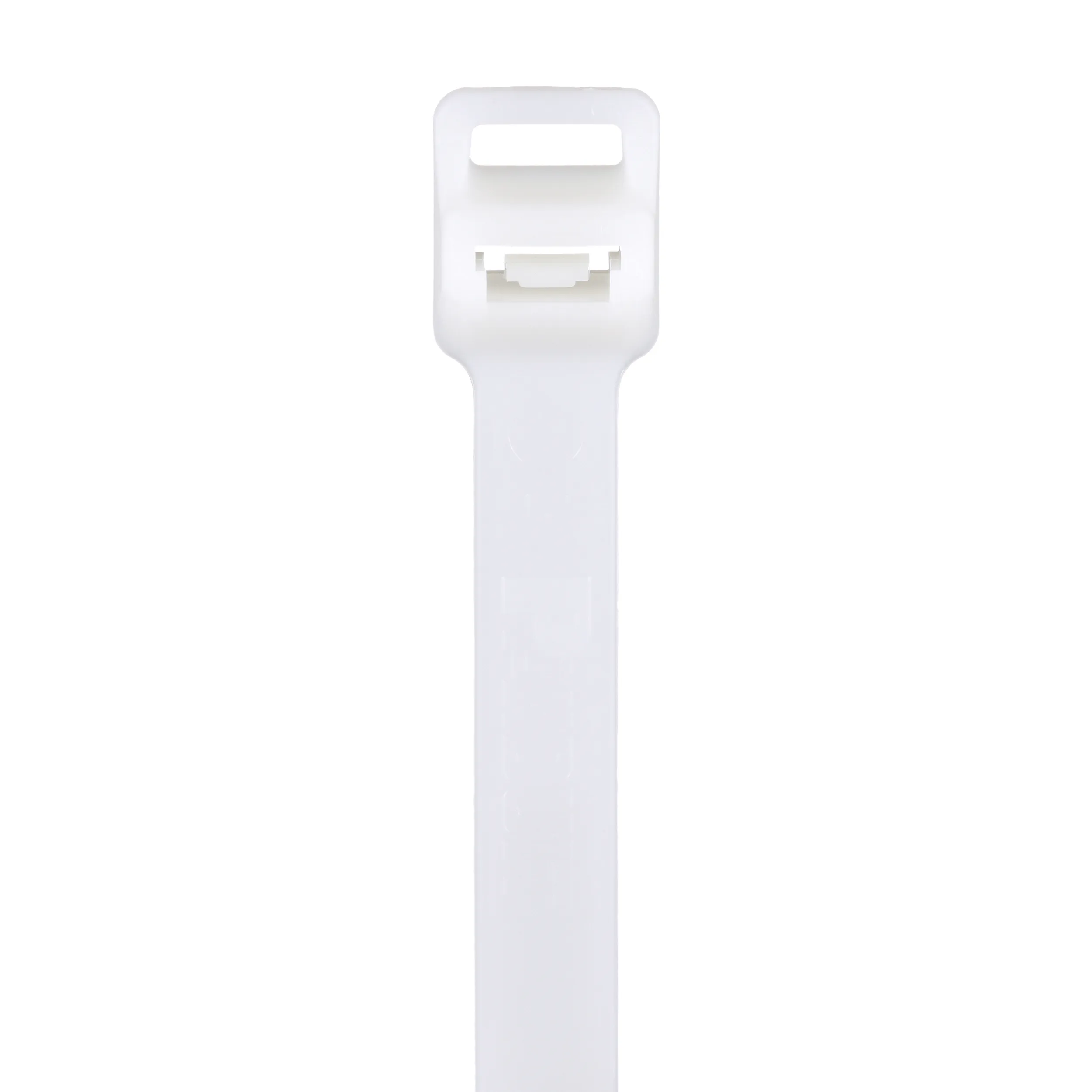 Panduit PLT5EH-C Pic_1