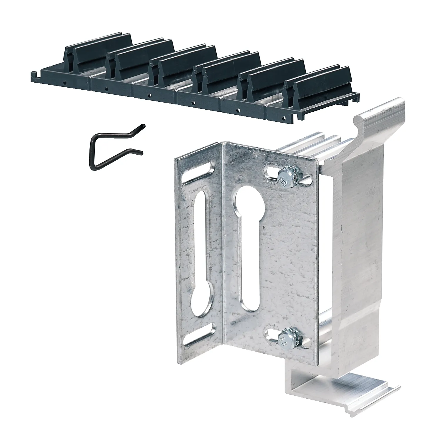 Schneider Electric 5583608 Pic_1