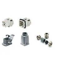 Weidmüller HDC-KIT-HA 04.400 Pic_1