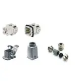 HDC-KIT-HA 04.400