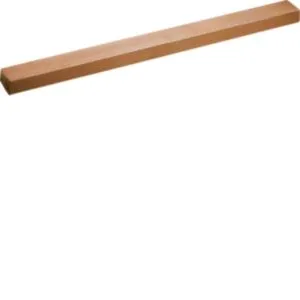 Hager UM26B Pic_1