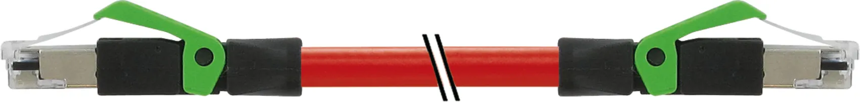 Murrelektronik 7000-74301-7922000 Pic_1