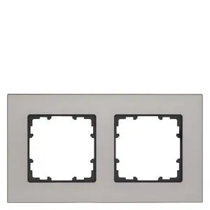 Siemens 5TG1122-1 Pic_1