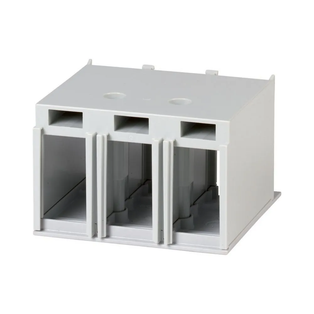 Eaton Electric NZM1-XKSA Pic_1