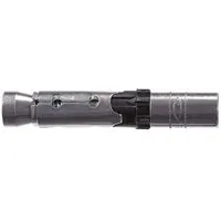 Fischer fischer FH II 15/M10 I gvz HOCHLEISTUNGSANKER Pic_4