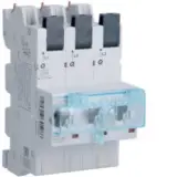 HTS316C