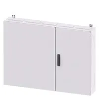 Siemens 8GK1112-4KK52 Pic_1
