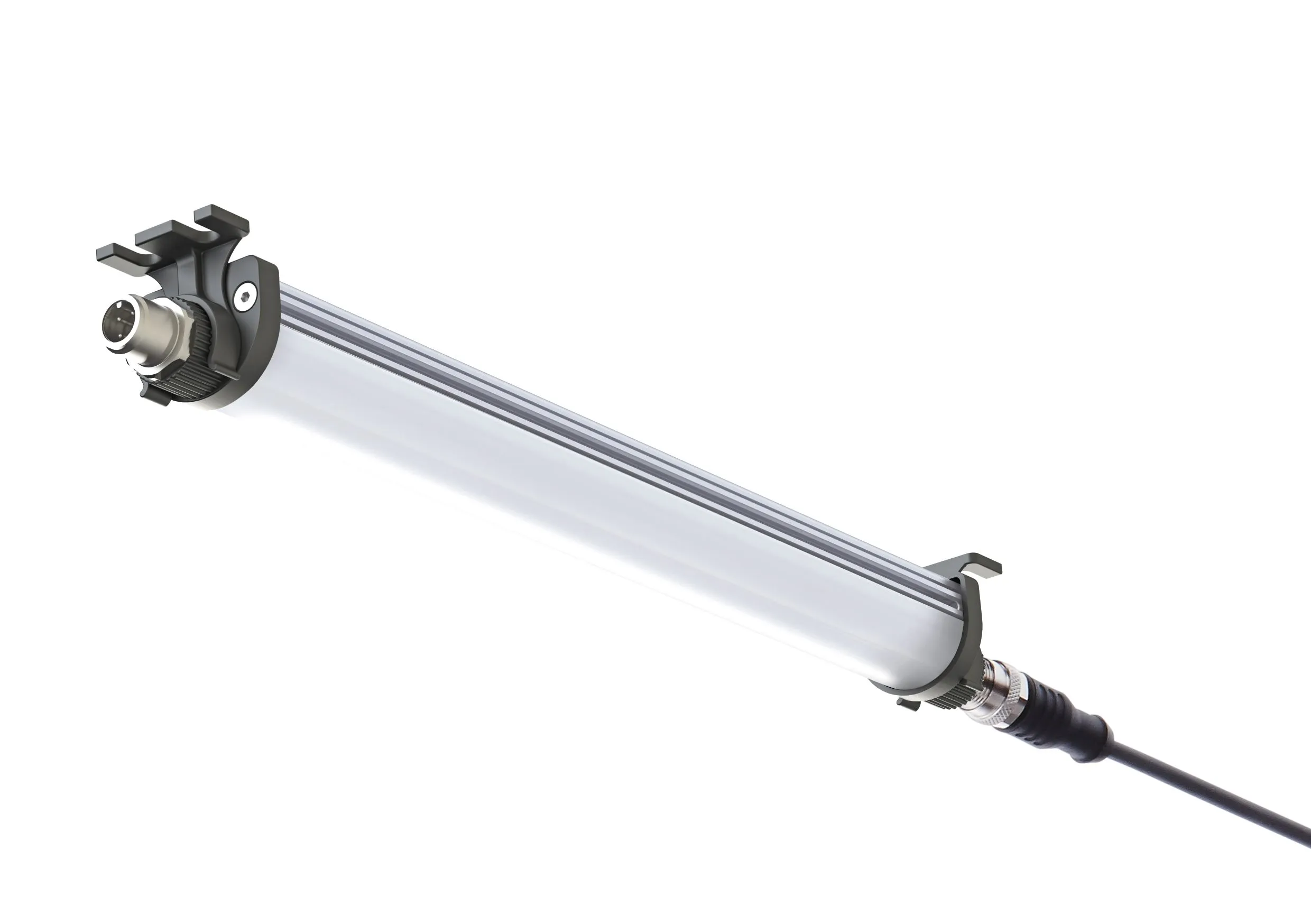 Led2work 111010-36 Pic_1