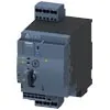 Siemens 3RA6250-2BP32 Pic_2