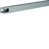 Hager BA63002507030B Pic_1