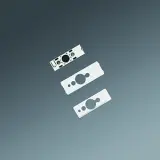 84501044200
