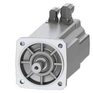 Siemens 1FK2106-4AF10-1SA0 Pic_1