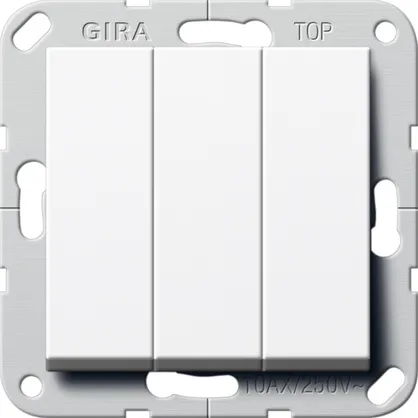 Gira 283003 Pic_1