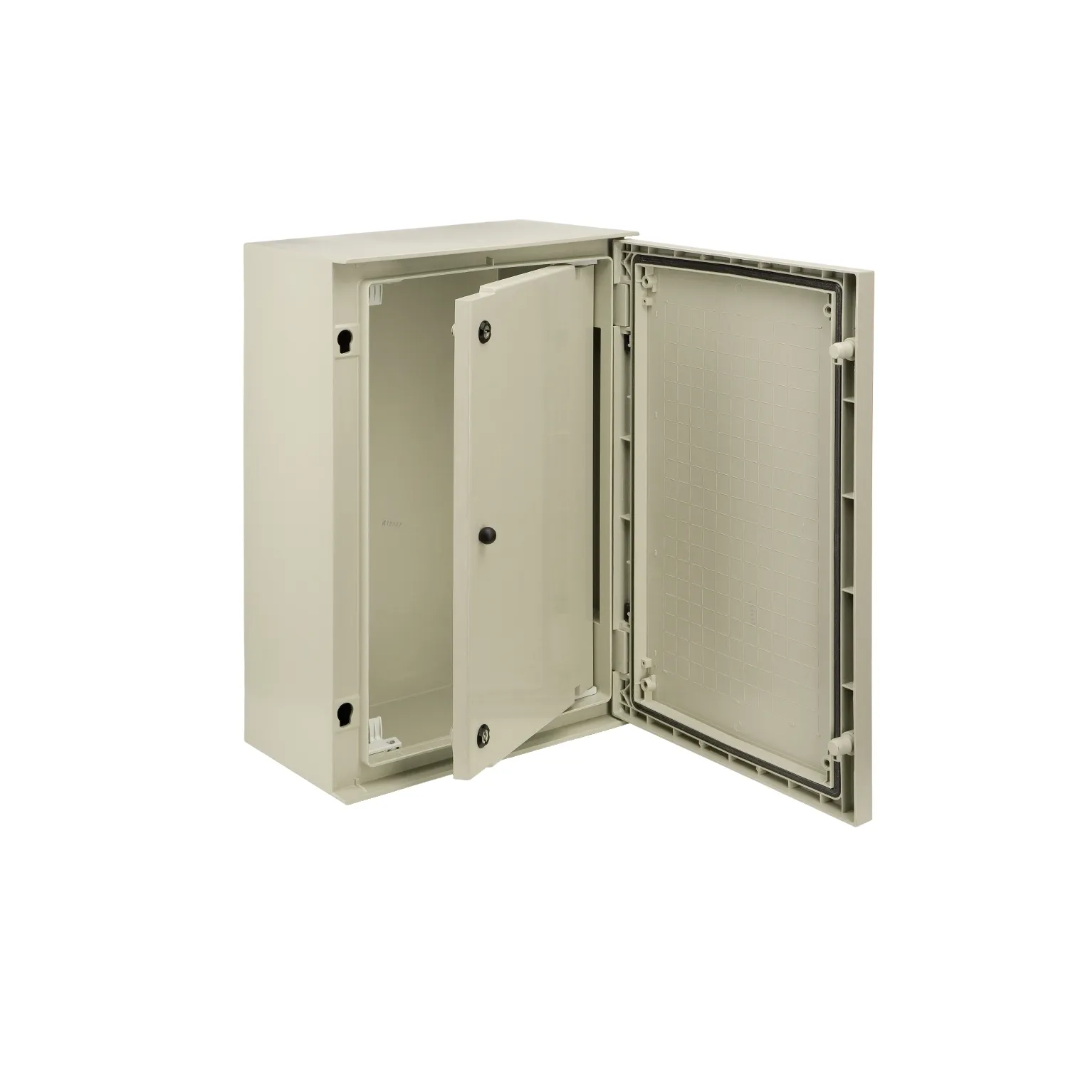 Schneider Electric NSYPA3025PLMG Pic_1