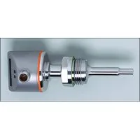 Ifm Electronic SIR11ABBFPKG/US-100-IPF Pic_1