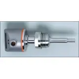 SI6800