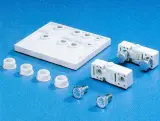9580000