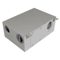 Helios RP - KVK 3-100/125 L Pic_1