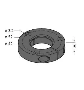 Turck PE1-EQR24 Pic_1