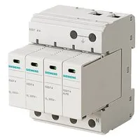Siemens 5SD7414-2 Pic_1