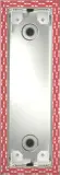 552400
