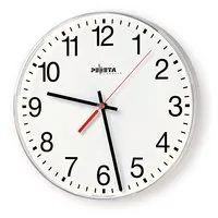 Peweta 41.270.211 Pic_1