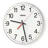 41.270.211