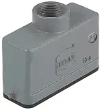 19200161440