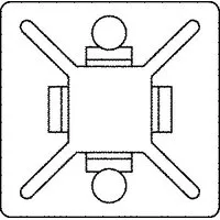 Hellermanntyton MB5A-PA66-WH (100) Pic_8