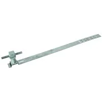 Dehn + Söhne DLH US 8 H36 L475 GR V2A Pic_3
