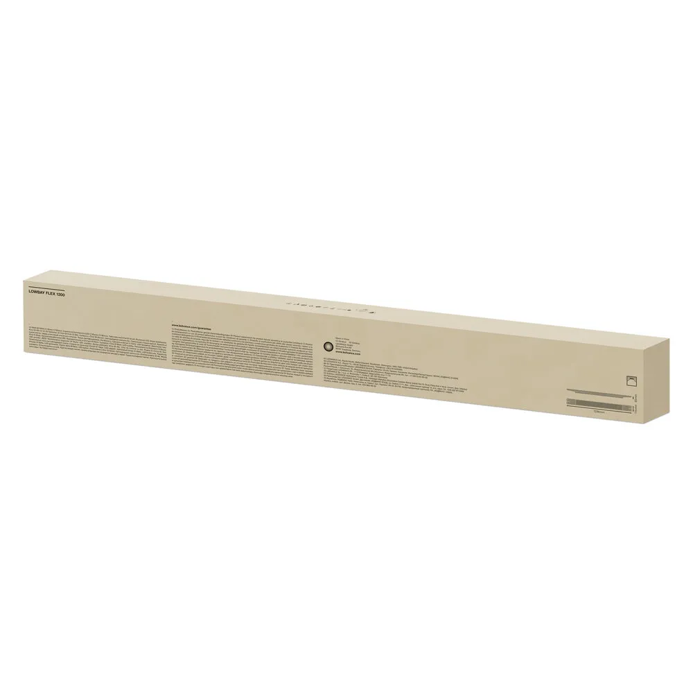 Ledvance LB FLEX 1200 P 42W 840 W Pic_3