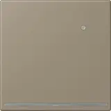 LC1539-OLNW242