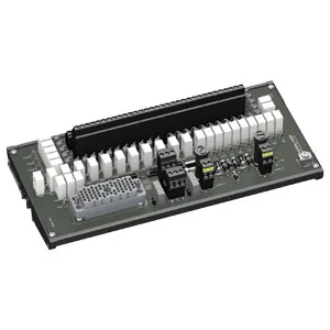 Pepperl+fuchs HiSHPTB/32/TR-AI-03 Pic_1