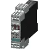 Siemens 3RK3311-1AA10 Pic_2