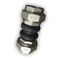 Dimplex KOMP 25 Pic_1