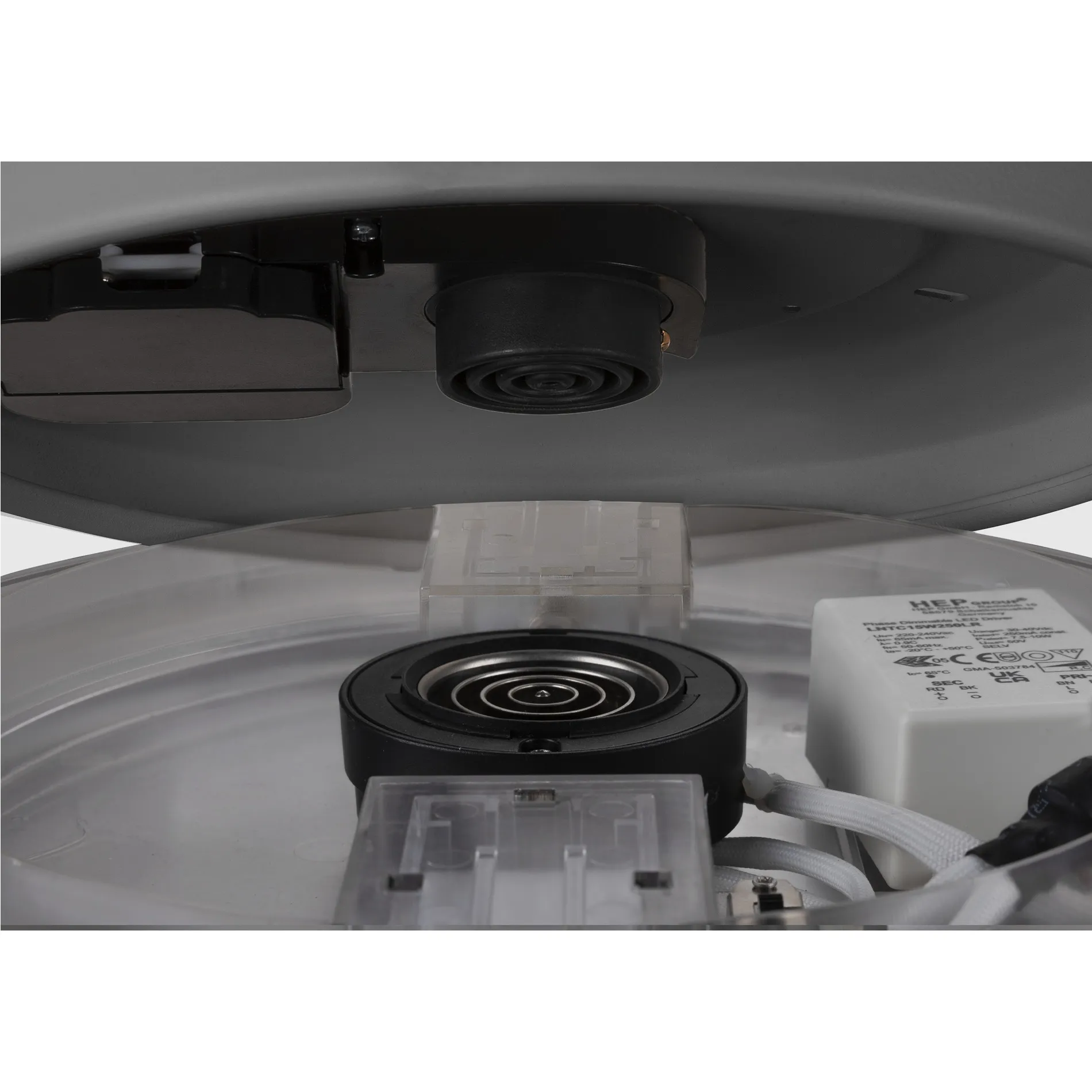 Slv MEDO® 30 CW 12W PHASE 110° grau Pic_3