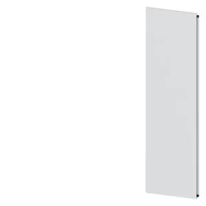 Siemens 8GK9513-8KK30 Pic_1