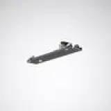 78 L-ALB 24V Inotec L37 05