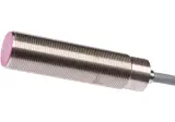 IB180150
