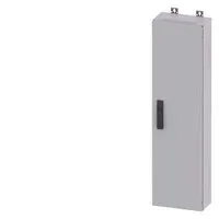 Siemens 8GK1032-5KK11 Pic_3