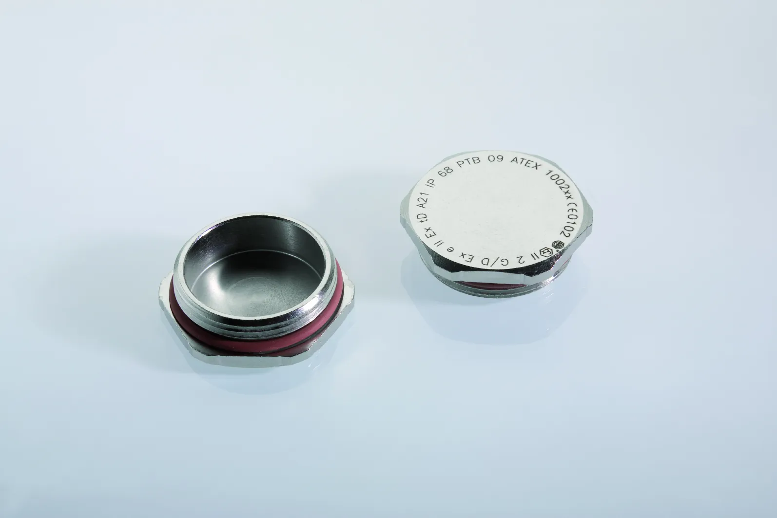 Pflitsch 753/16DRex Pic_1