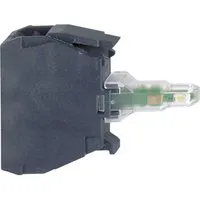 SCHNEIDER ELECTRIC GMBH ZBVG6 Pic_2