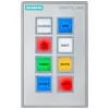 Siemens 6AV3688-3AF37-0AX0 Pic_2